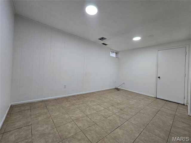 11742 Casa Grande Dr, Creve Coeur Township, MO 63146 - photo 25