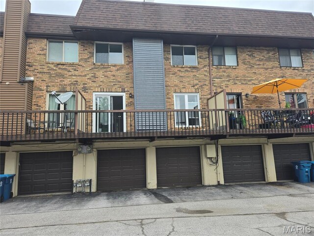 11742 Casa Grande Dr, Creve Coeur Township, MO 63146 - photo 26