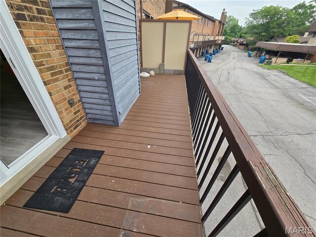 11742 Casa Grande Dr, Creve Coeur Township, MO 63146 - photo 27