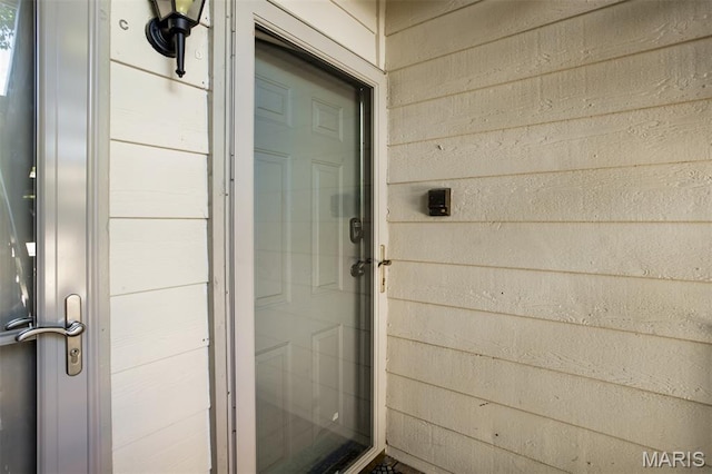12975 Bryce Canyon Dr Unit D, Maryland Heights, MO 63043 - property entrance