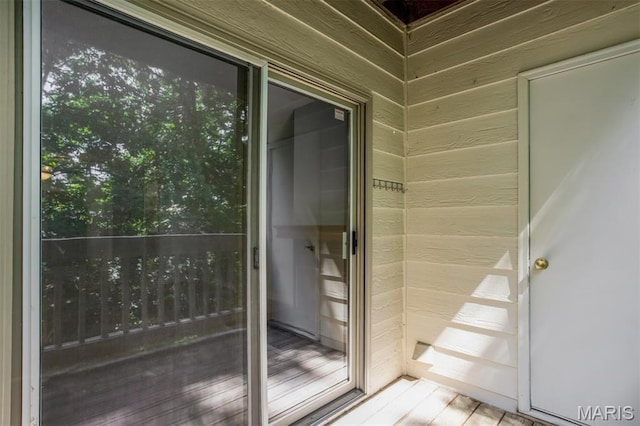 12975 Bryce Canyon Dr Unit D, Maryland Heights, MO 63043 - entrance to property