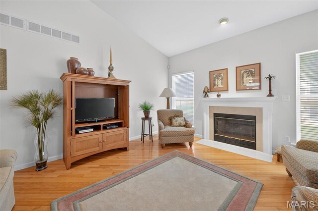 24 Eagle Cove Ln, Saint Charles, MO 63303