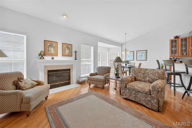 24 Eagle Cove Ln, Saint Charles, MO 63303