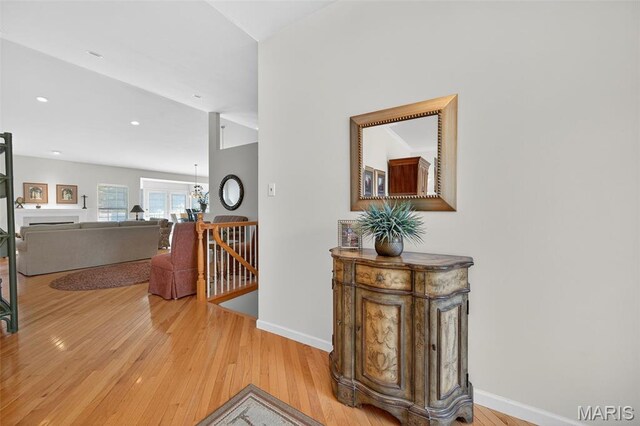 24 Eagle Cove Ln, Saint Charles, MO 63303