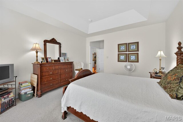 24 Eagle Cove Ln, Saint Charles, MO 63303