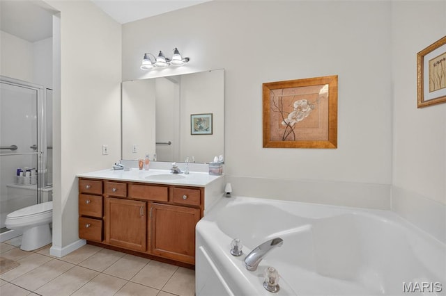 24 Eagle Cove Ln, Saint Charles, MO 63303