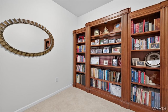 24 Eagle Cove Ln, Saint Charles, MO 63303