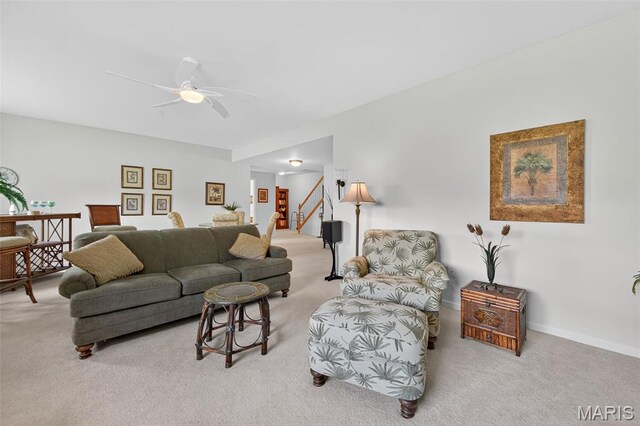 24 Eagle Cove Ln, Saint Charles, MO 63303