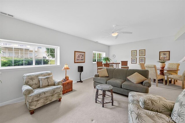 24 Eagle Cove Ln, Saint Charles, MO 63303