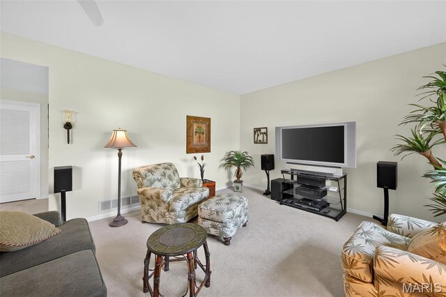 24 Eagle Cove Ln, Saint Charles, MO 63303