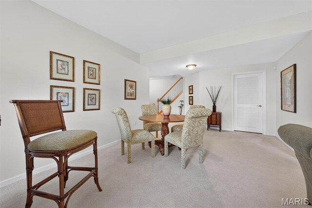 24 Eagle Cove Ln, Saint Charles, MO 63303
