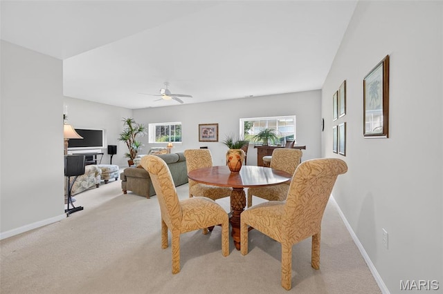 24 Eagle Cove Ln, Saint Charles, MO 63303