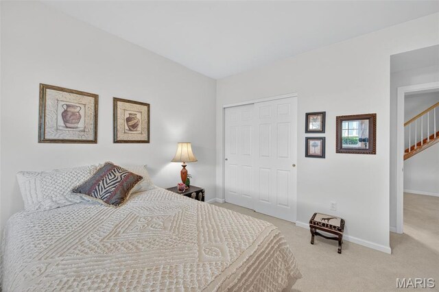 24 Eagle Cove Ln, Saint Charles, MO 63303