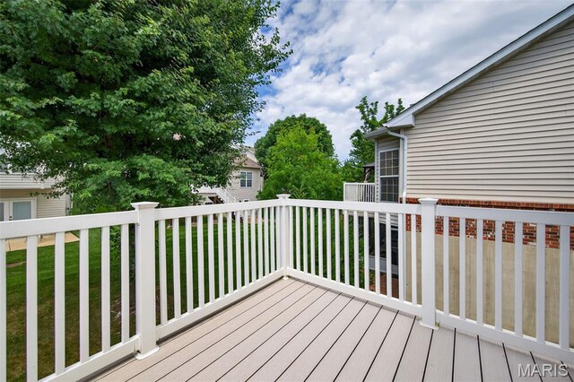 24 Eagle Cove Ln, Saint Charles, MO 63303