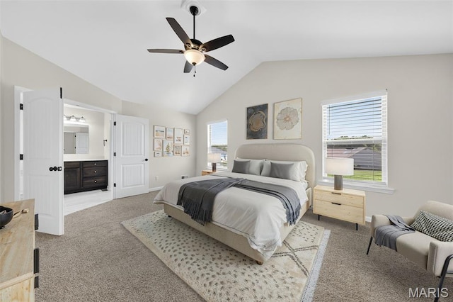 147 Quail Creek Dr, Wright City, MO 63390 - photo 5