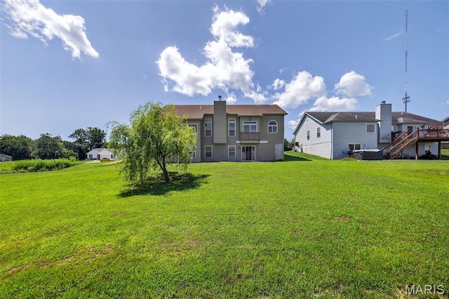 147 Quail Creek Dr, Wright City, MO 63390 - photo 6