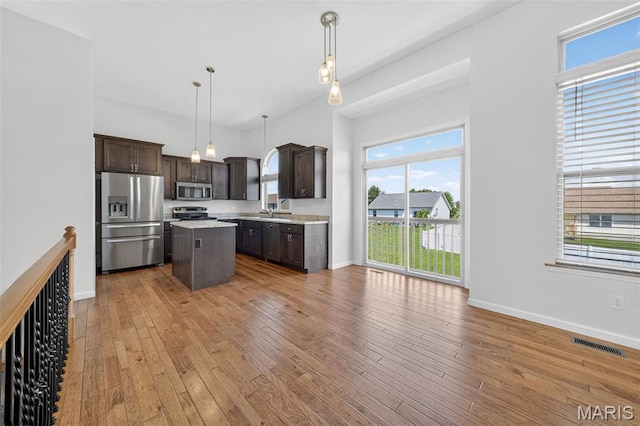 147 Quail Creek Dr, Wright City, MO 63390 - photo 12