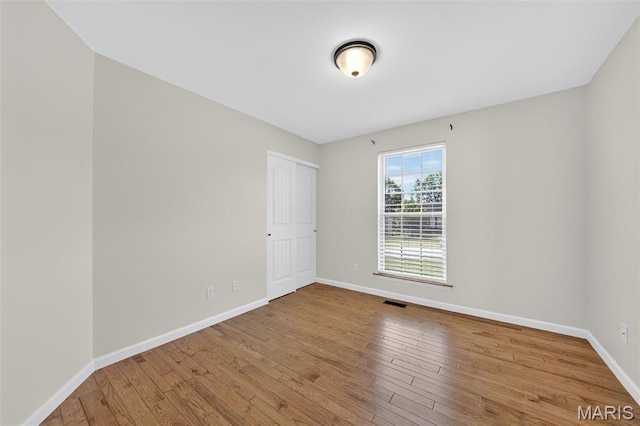 147 Quail Creek Dr, Wright City, MO 63390 - photo 16