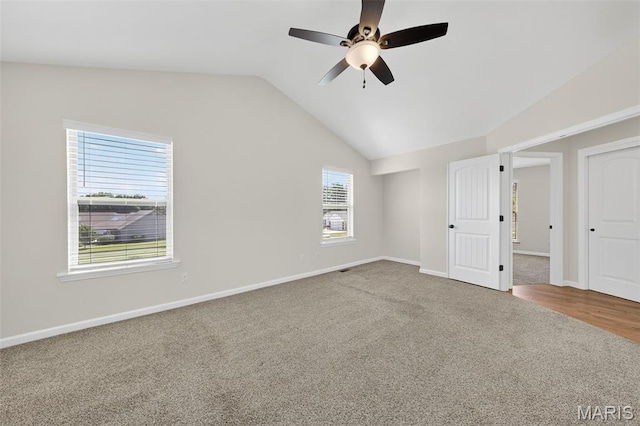 147 Quail Creek Dr, Wright City, MO 63390 - photo 21