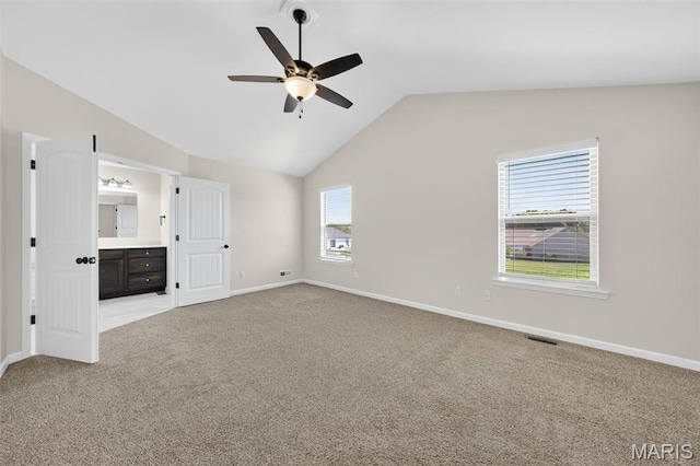 147 Quail Creek Dr, Wright City, MO 63390 - photo 22