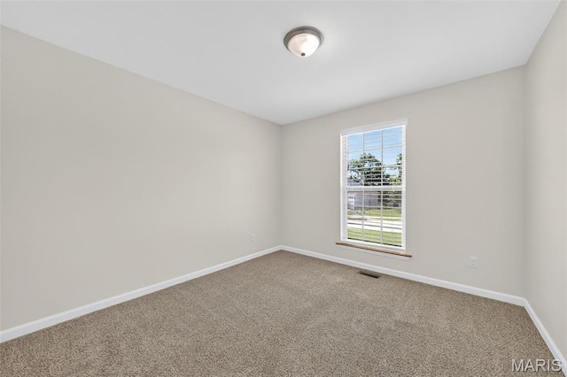 147 Quail Creek Dr, Wright City, MO 63390 - photo 23