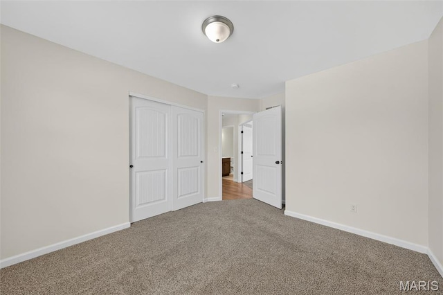 147 Quail Creek Dr, Wright City, MO 63390 - photo 24