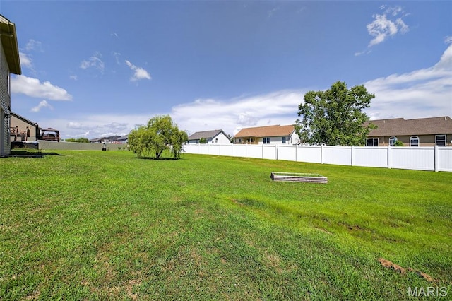 147 Quail Creek Dr, Wright City, MO 63390 - photo 25