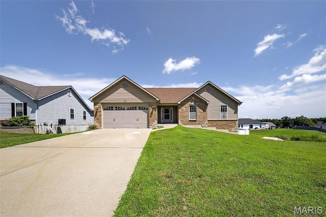 147 Quail Creek Dr, Wright City, MO 63390 - photo 26