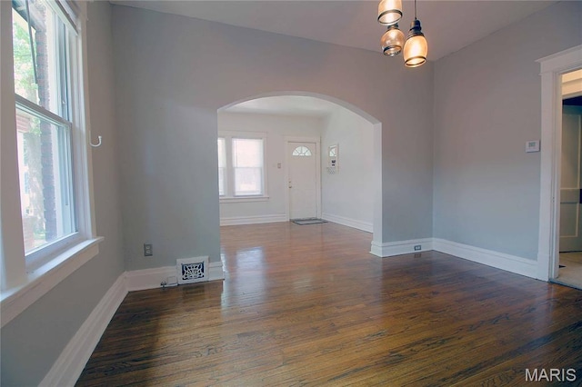 6914 Corbitt Ave, University City, MO 63130