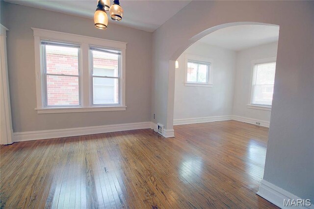 6914 Corbitt Ave, University City, MO 63130