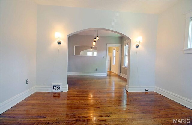 6914 Corbitt Ave, University City, MO 63130
