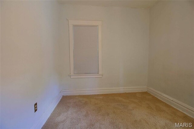 6914 Corbitt Ave, University City, MO 63130