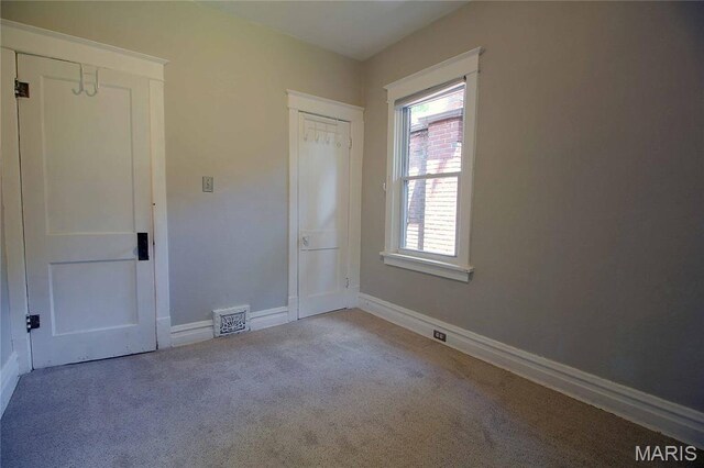 6914 Corbitt Ave, University City, MO 63130