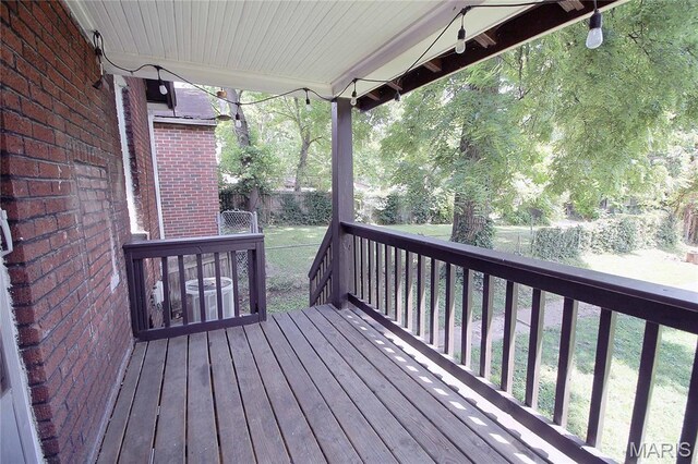 6914 Corbitt Ave, University City, MO 63130