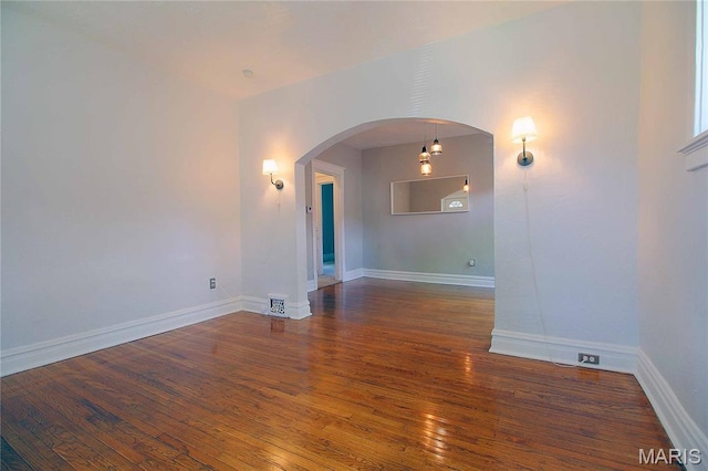 6914 Corbitt Ave, University City, MO 63130 - photo 8