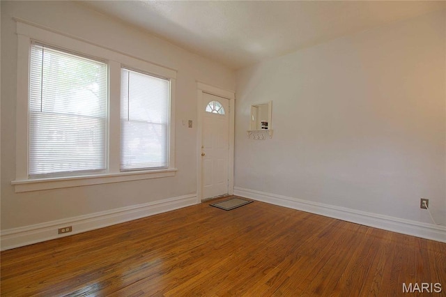 6914 Corbitt Ave, University City, MO 63130 - photo 9