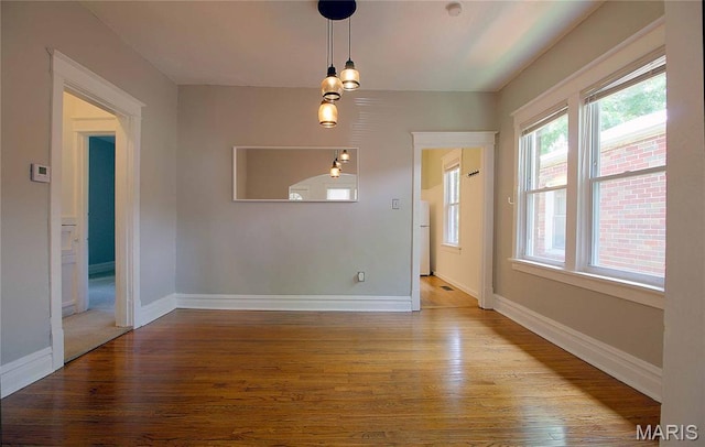6914 Corbitt Ave, University City, MO 63130 - photo 10