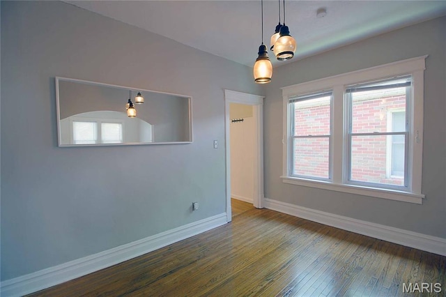 6914 Corbitt Ave, University City, MO 63130 - photo 11