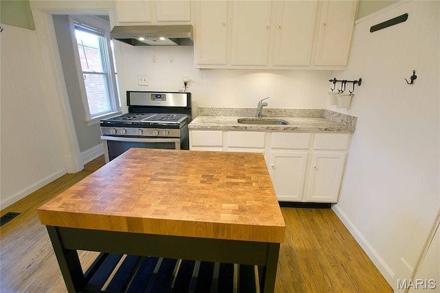 6914 Corbitt Ave, University City, MO 63130 - photo 12