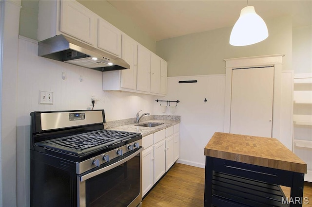 6914 Corbitt Ave, University City, MO 63130 - photo 13