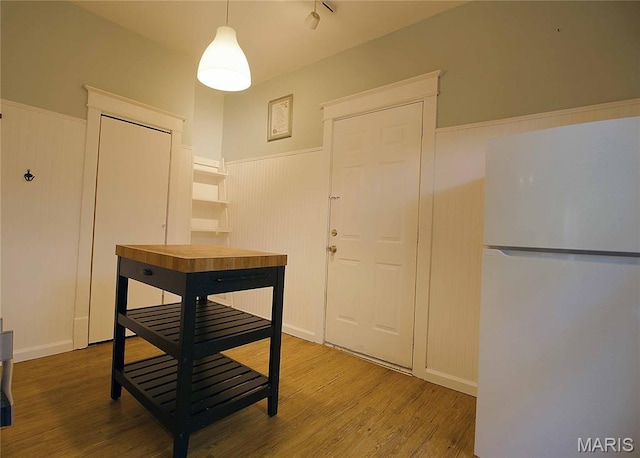 6914 Corbitt Ave, University City, MO 63130 - photo 16