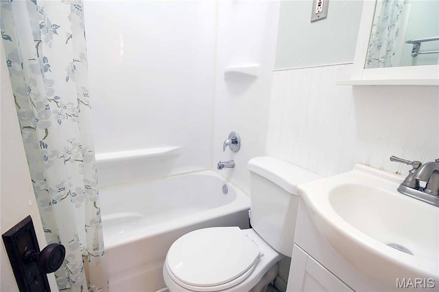 6914 Corbitt Ave, University City, MO 63130 - photo 19