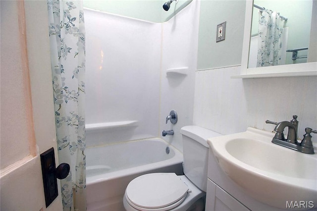6914 Corbitt Ave, University City, MO 63130 - photo 20