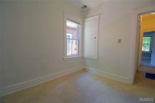 6914 Corbitt Ave, University City, MO 63130 - photo 21