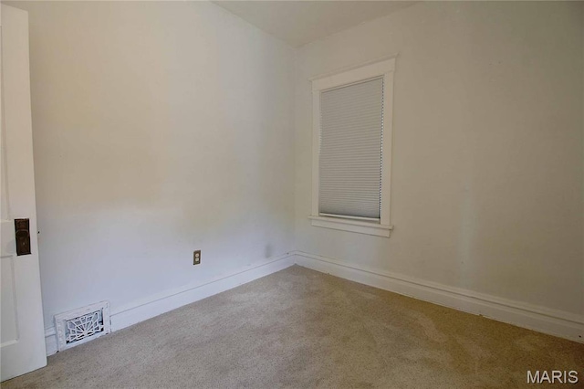 6914 Corbitt Ave, University City, MO 63130 - photo 22