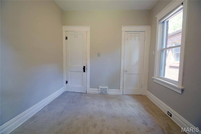 6914 Corbitt Ave, University City, MO 63130 - photo 25