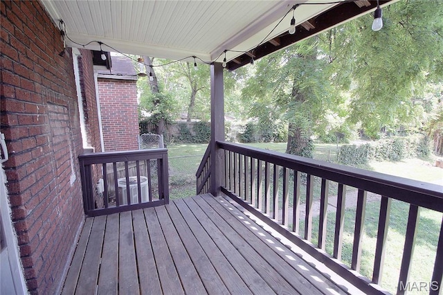 6914 Corbitt Ave, University City, MO 63130 - photo 26