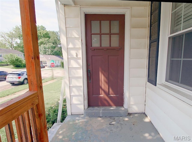 8504 Philo Ave, Gravois Township, MO 63123 - photo 5