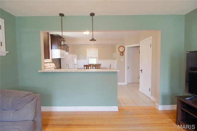 8504 Philo Ave, Gravois Township, MO 63123 - photo 9