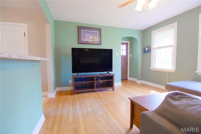 8504 Philo Ave, Gravois Township, MO 63123 - photo 10